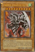 deck de dragon (comme d'hab quoi) 441643